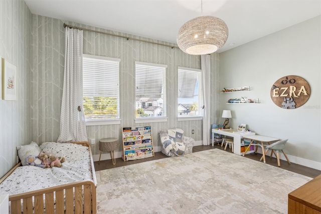 16030 VETTA DRIVE, Bella Collina, FL 34756