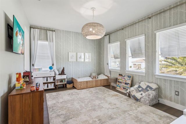 16030 VETTA DRIVE, Bella Collina, FL 34756