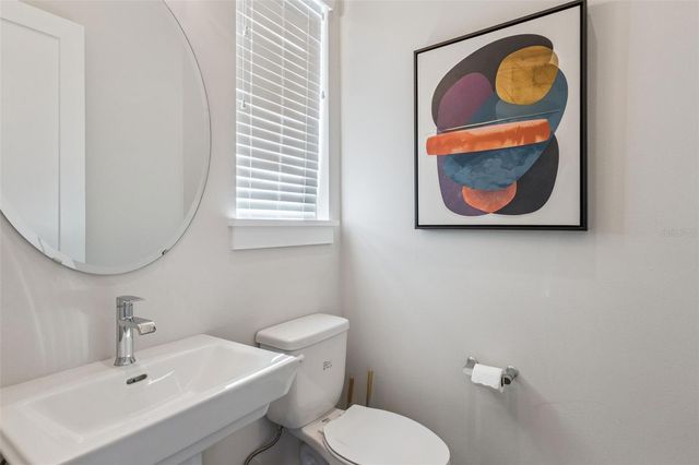 16030 VETTA DRIVE, Bella Collina, FL 34756