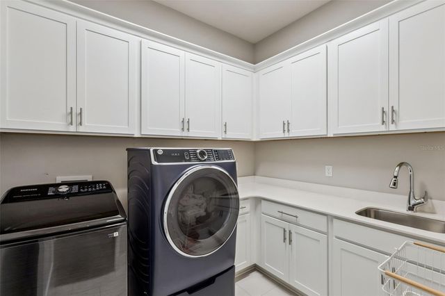 16030 VETTA DRIVE, Bella Collina, FL 34756