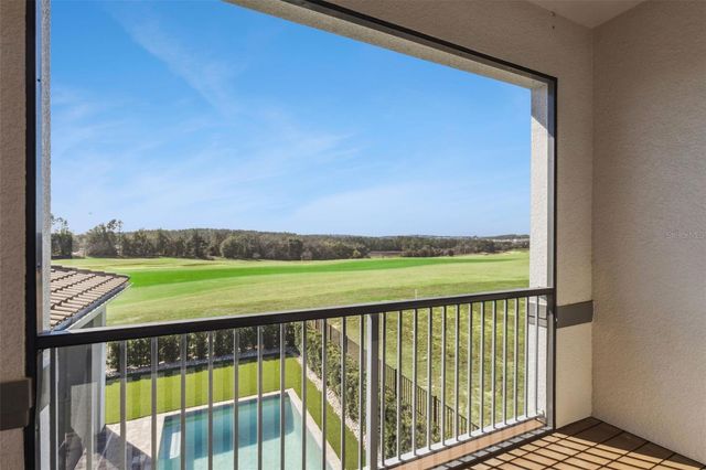 16030 VETTA DRIVE, Bella Collina, FL 34756