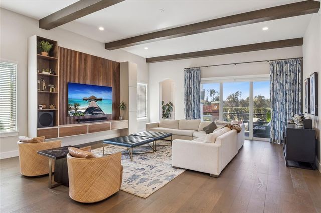 16030 VETTA DRIVE, Bella Collina, FL 34756