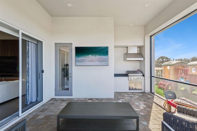 16030 VETTA DRIVE, Bella Collina, FL 34756