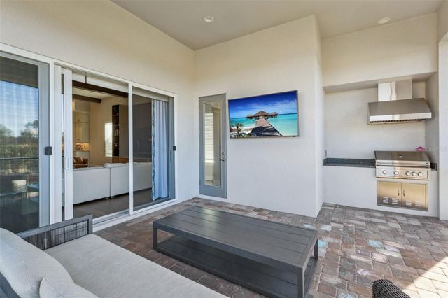 16030 VETTA DRIVE, Bella Collina, FL 34756