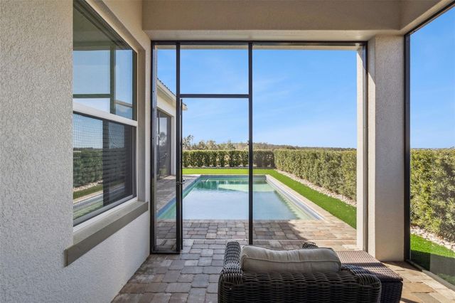 16030 VETTA DRIVE, Bella Collina, FL 34756