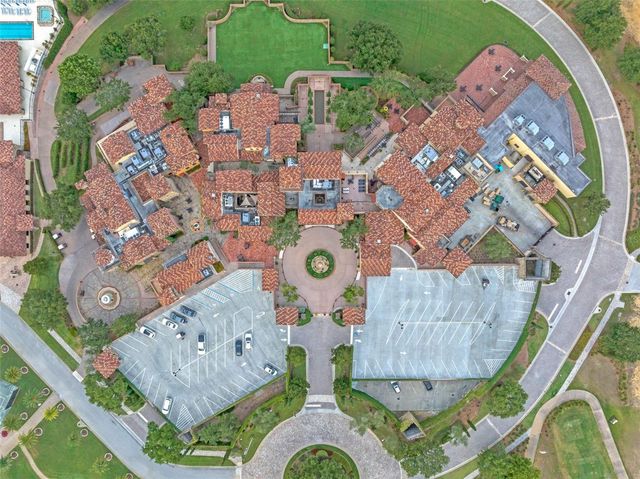 16030 VETTA DRIVE, Bella Collina, FL 34756