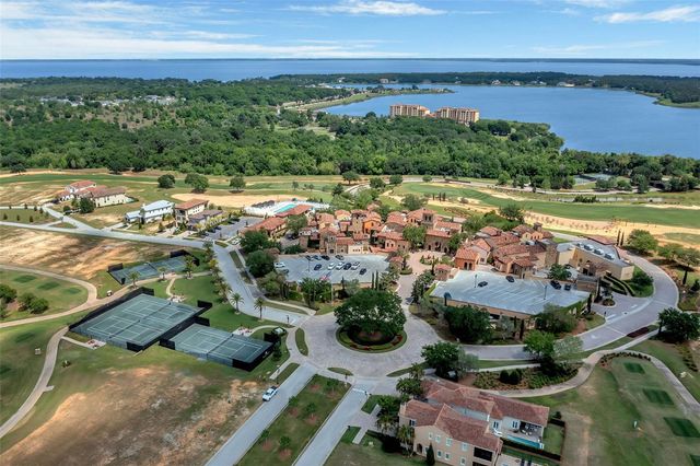 16030 VETTA DRIVE, Bella Collina, FL 34756