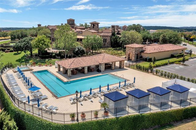 16030 VETTA DRIVE, Bella Collina, FL 34756