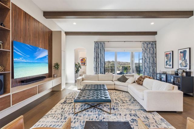 16030 VETTA DRIVE, Bella Collina, FL 34756