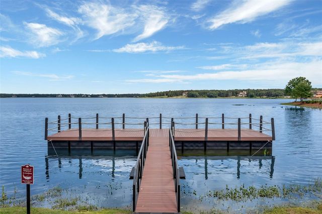 16030 VETTA DRIVE, Bella Collina, FL 34756