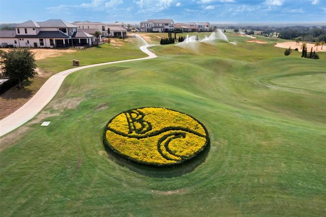 16030 VETTA DRIVE, Bella Collina, FL 34756