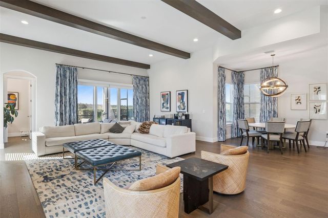 16030 VETTA DRIVE, Bella Collina, FL 34756