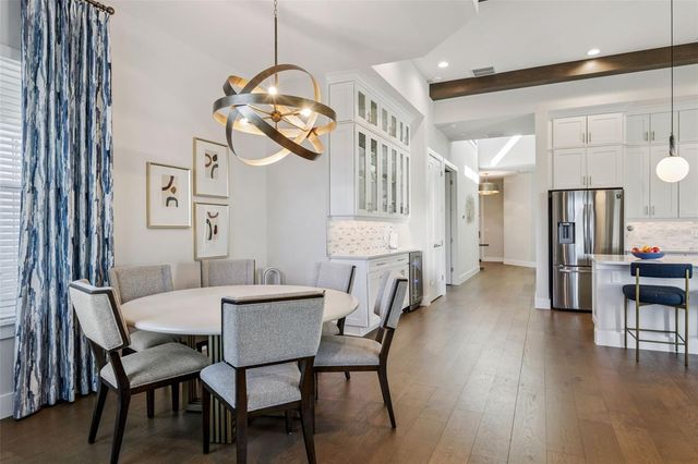 16030 VETTA DRIVE, Bella Collina, FL 34756