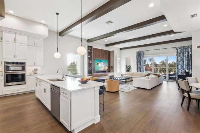 16030 VETTA DRIVE, Bella Collina, FL 34756