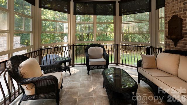7786 Chapel Creek Drive, Denver, NC 28037