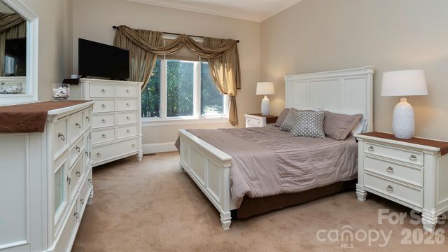7786 Chapel Creek Drive, Denver, NC 28037