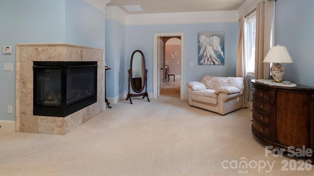 7786 Chapel Creek Drive, Denver, NC 28037