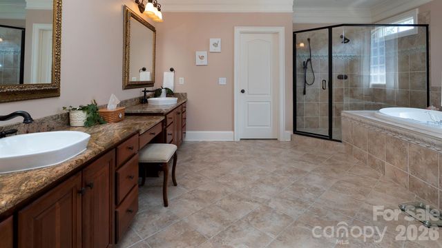 7786 Chapel Creek Drive, Denver, NC 28037