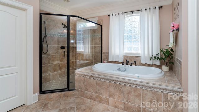 7786 Chapel Creek Drive, Denver, NC 28037