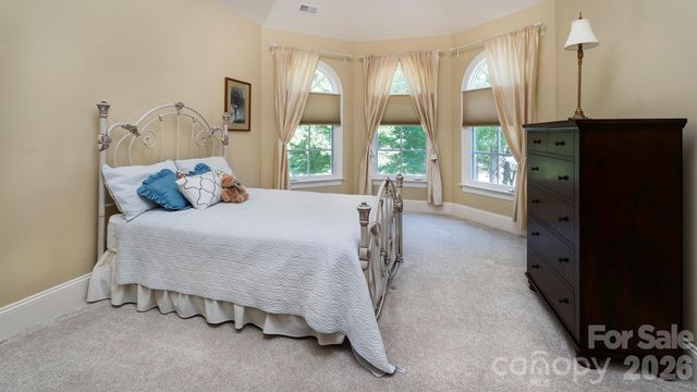 7786 Chapel Creek Drive, Denver, NC 28037