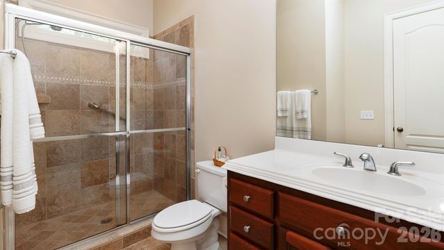 7786 Chapel Creek Drive, Denver, NC 28037