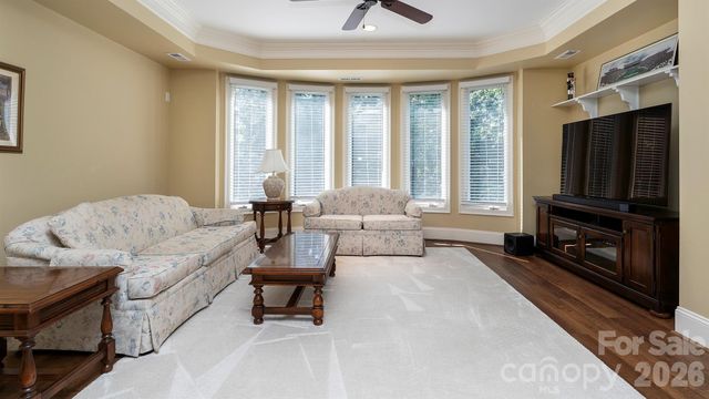 7786 Chapel Creek Drive, Denver, NC 28037