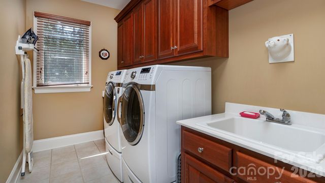 7786 Chapel Creek Drive, Denver, NC 28037