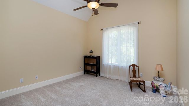 7786 Chapel Creek Drive, Denver, NC 28037