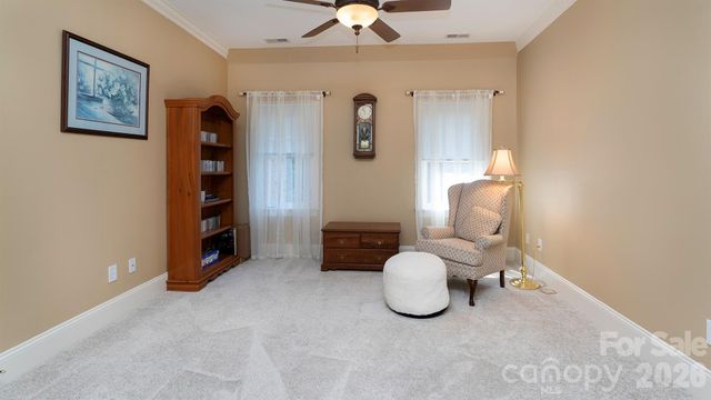 7786 Chapel Creek Drive, Denver, NC 28037