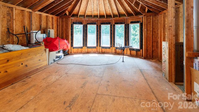 7786 Chapel Creek Drive, Denver, NC 28037
