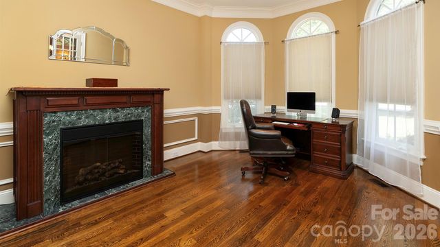 7786 Chapel Creek Drive, Denver, NC 28037