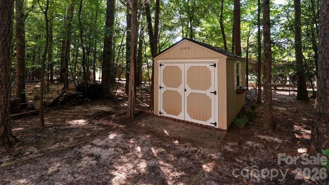 7786 Chapel Creek Drive, Denver, NC 28037