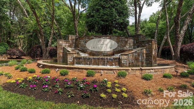 7786 Chapel Creek Drive, Denver, NC 28037