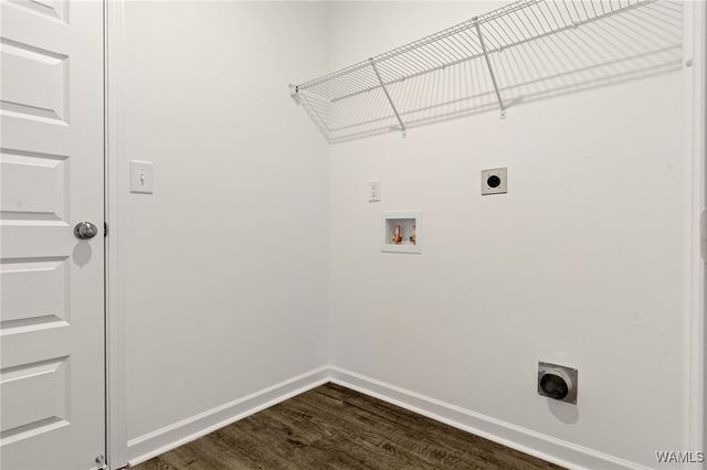 13928 Sir Lancelot Dr, Tuscaloosa, AL 35405