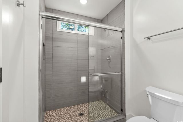 331 Sparrow Dr., Surfside Beach, SC 29575