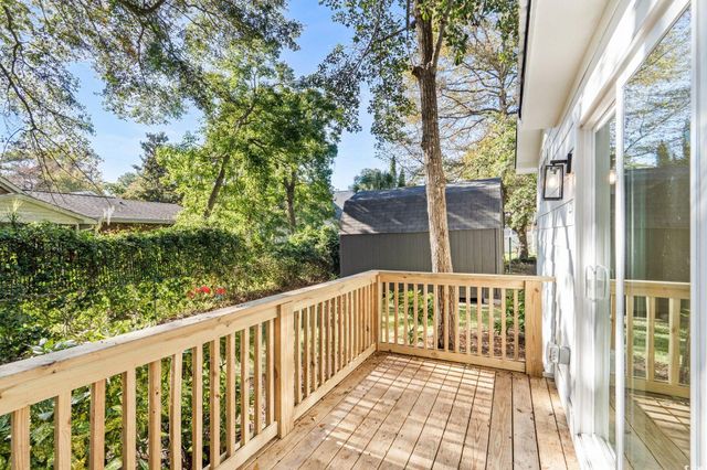 331 Sparrow Dr., Surfside Beach, SC 29575