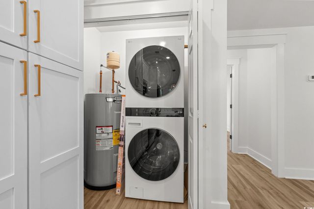 331 Sparrow Dr., Surfside Beach, SC 29575