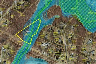 25 Timothy Lane, Hopewell Junction, NY 12533