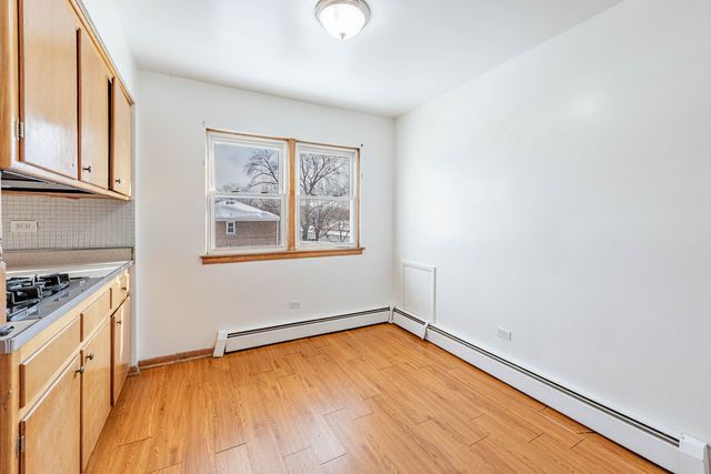 5800 W Pershing Road, Cicero, IL 60804