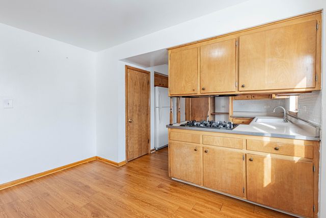 5800 W Pershing Road, Cicero, IL 60804