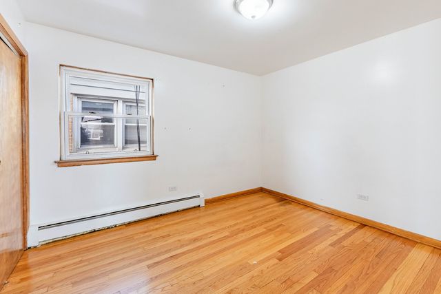 5800 W Pershing Road, Cicero, IL 60804