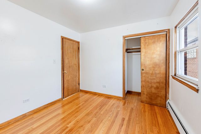 5800 W Pershing Road, Cicero, IL 60804