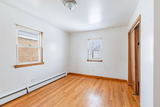 5800 W Pershing Road, Cicero, IL 60804