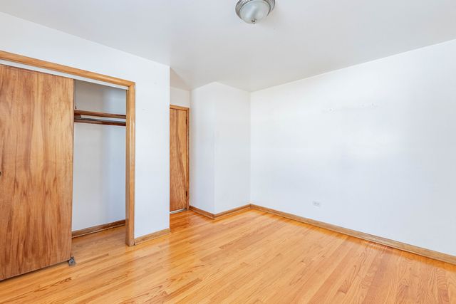 5800 W Pershing Road, Cicero, IL 60804