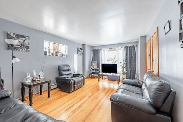 5800 W Pershing Road, Cicero, IL 60804