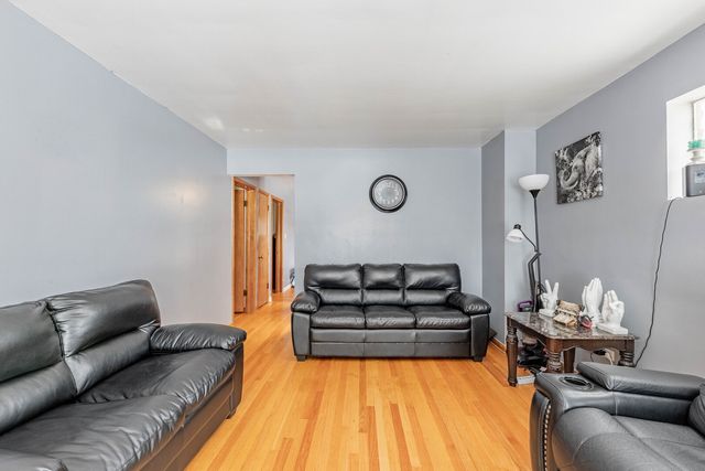 5800 W Pershing Road, Cicero, IL 60804