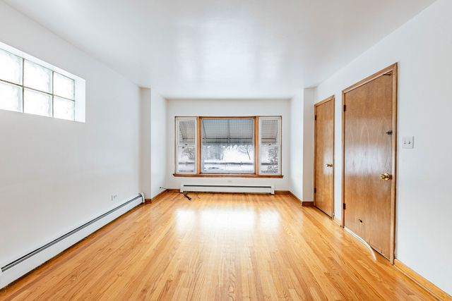 5800 W Pershing Road, Cicero, IL 60804