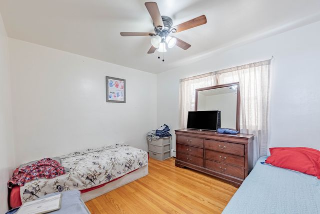 5800 W Pershing Road, Cicero, IL 60804