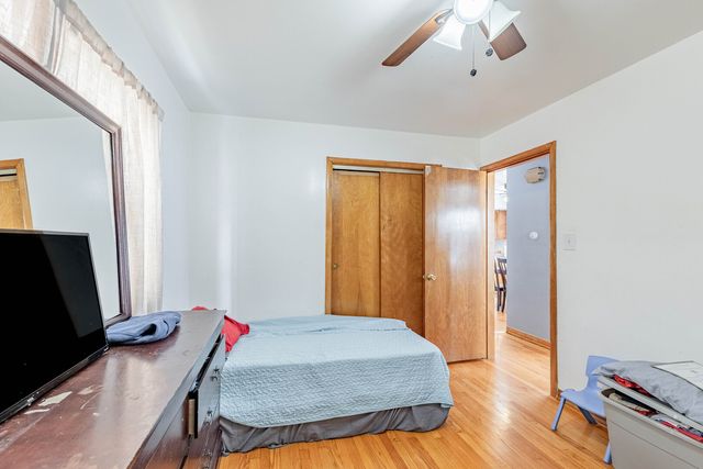 5800 W Pershing Road, Cicero, IL 60804