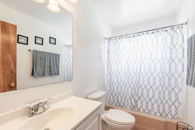 5800 W Pershing Road, Cicero, IL 60804